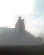 carrowcrory 6545.jpg